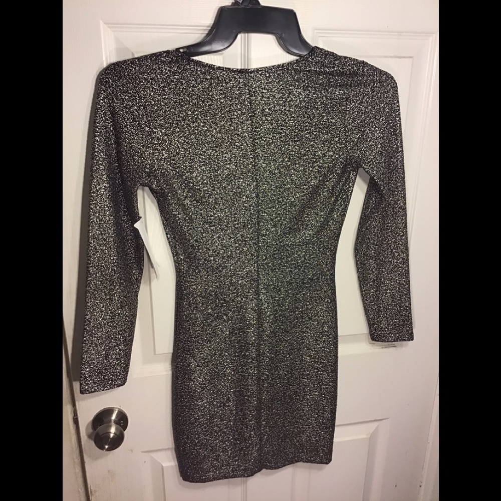Design Lab dress - Picture 7 of 15